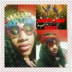 Meet your Posher, Shelley